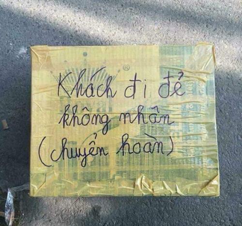 Thành hậu (Đẻ mướn)-0772114594