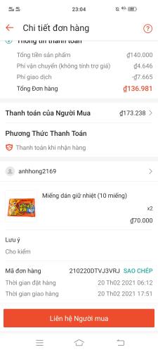 Trần Ánh Hồng-0974250921