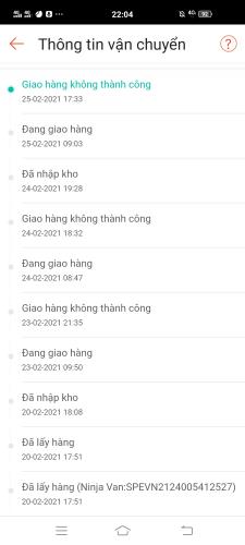 Trần Ánh Hồng-0974250921