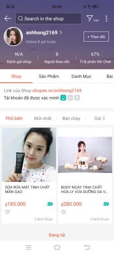 Trần Ánh Hồng-0974250921