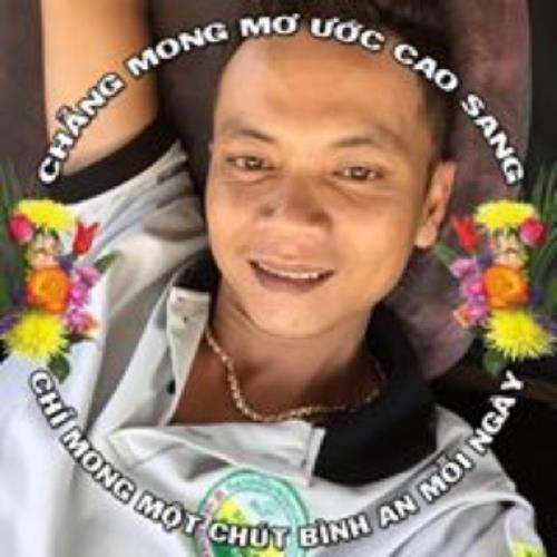 Thi xàm lồn (Thánh boom hàng)-0963017619