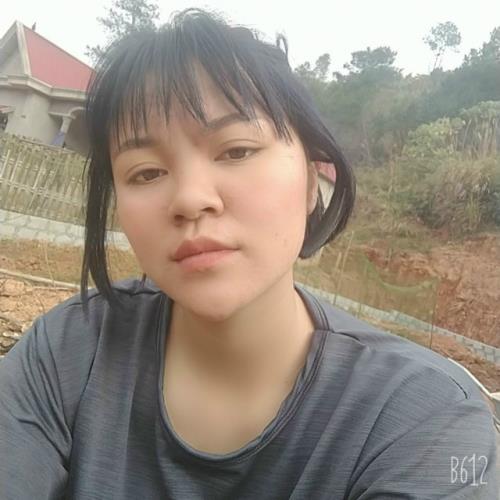 thủy bắc kì-0399489024