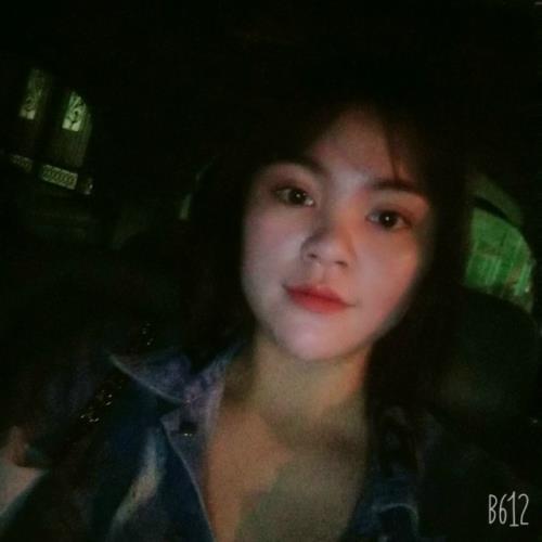 thủy bắc kì-0399489024