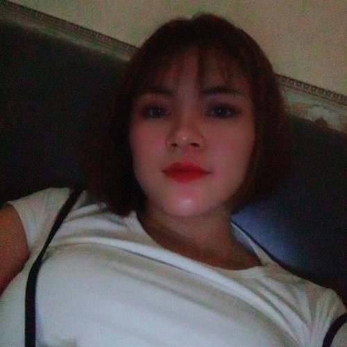 thủy bắc kì-0399489024