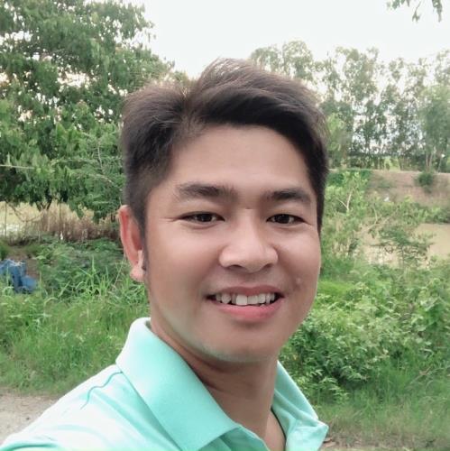 Lê Phước Hiếu-0944141127