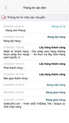 Lê Phước Hiếu-0944141127