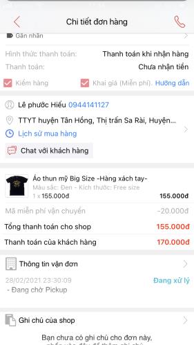 Lê Phước Hiếu-0944141127