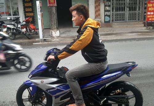 Nguyễn Lê Bình-0866715281
