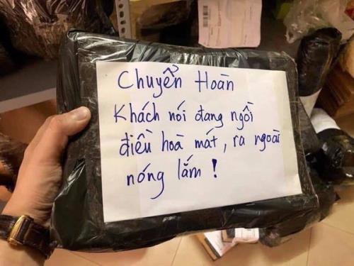 Đỗ Thị Mỹ Trà-0911524254