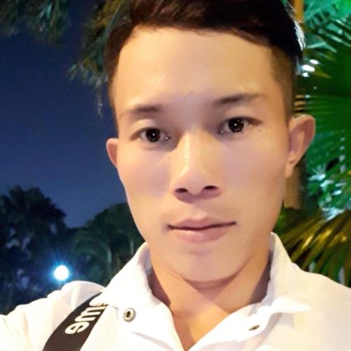 Lê Thanh-0941034456