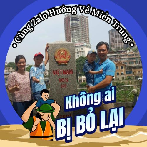 phúc bom hàng-0936460363