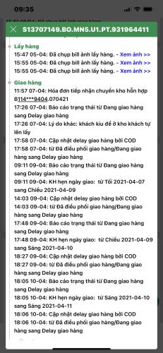 hân em-0327942938