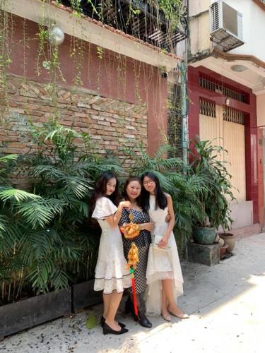 chị ngọc-0912128198