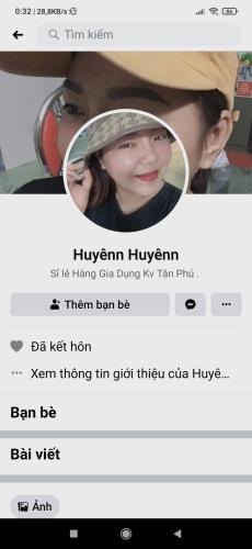 Tú Huyên-0976023201