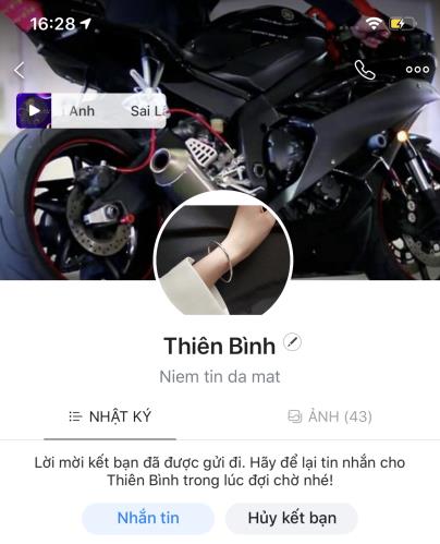 Tô Công Thơ-0346352028