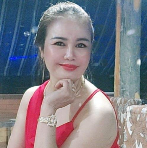Thái Thao-0964929800