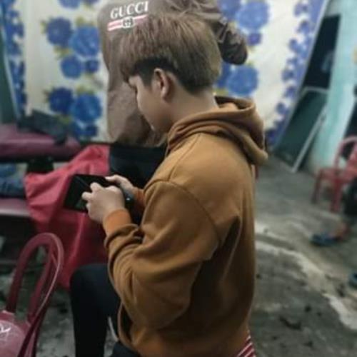 Huỳnh văn sỹ-0374720770