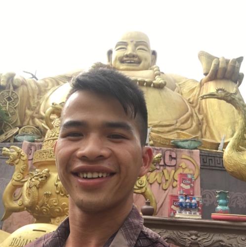 hoàng quang thương-0965705609