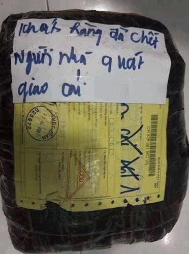 Nay Nghĩa-0398327560