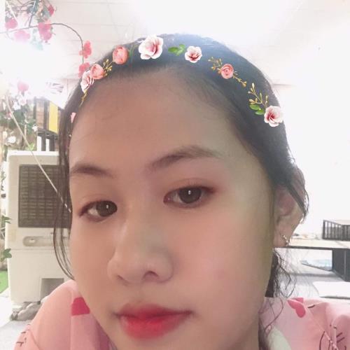 nguyễn phan phương thúy-0944780199