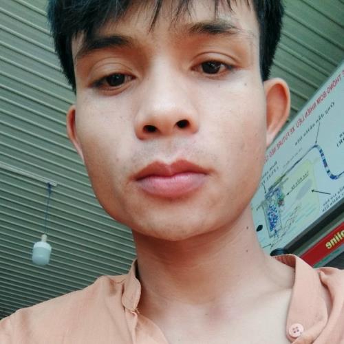 Đức cống-0869390306