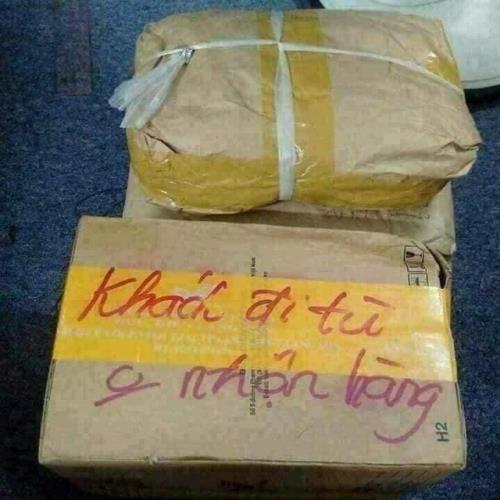 Nguyễn Ngọc ẩn-0587054509