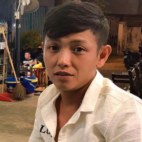 Thiện Út-0932435330