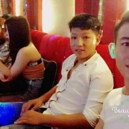 Phước Quảng-0939204645