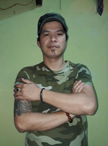 Trần Minh-0934814788