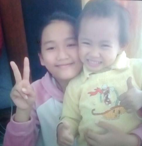 Nguyễn Huyền Anh-0359255996