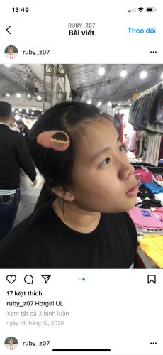 Trang-0925943537
