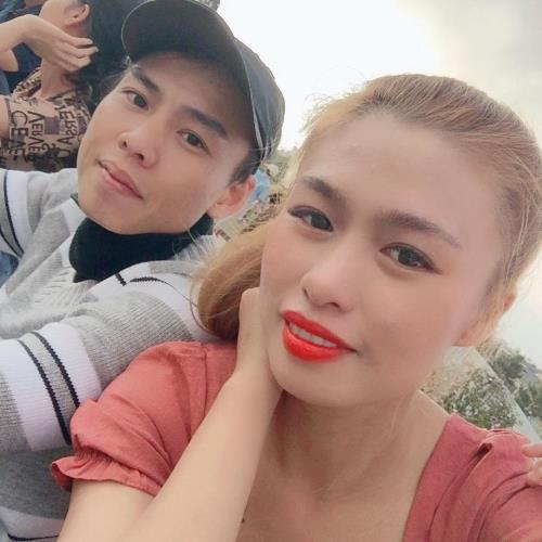 Minh Trí-Dạ Thảo-0394944614