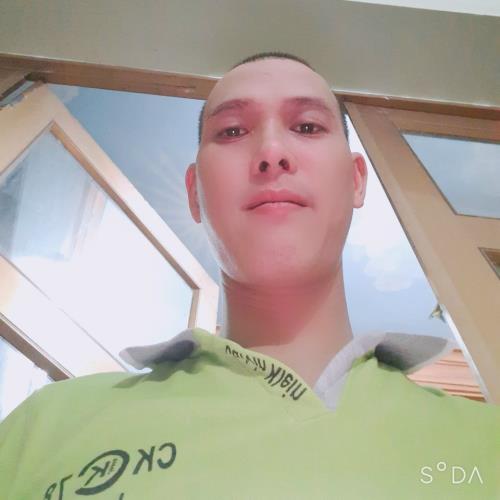 trần văn giáp-0796114568