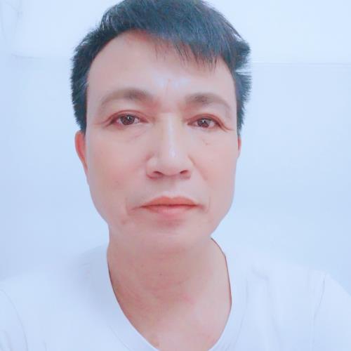 Nguyễn Văn Sơn-0982535183