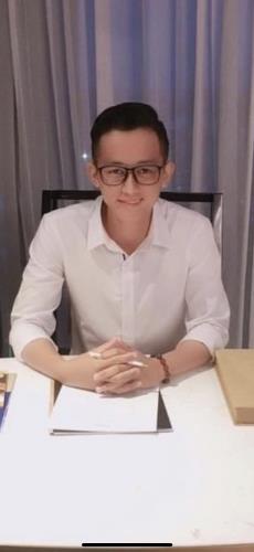 Việt-0979481364