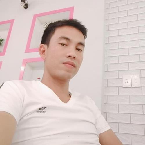 Trung Dũng-0904279313