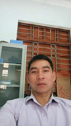 Bùi Văn Phong-0976315134