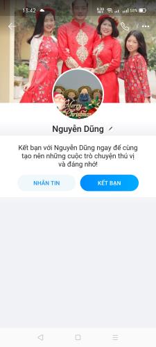 Huynh Do-0983167906