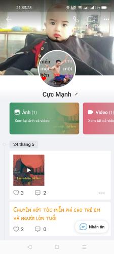 Cực Mạnh-0987707756