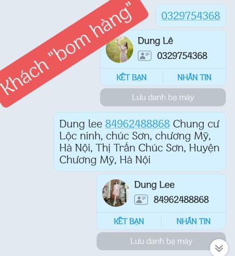 Dung Lee / Dung Lê-0329754368
