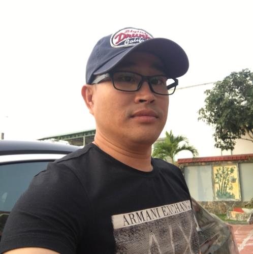 Lưu Sinh Lé-0975728337