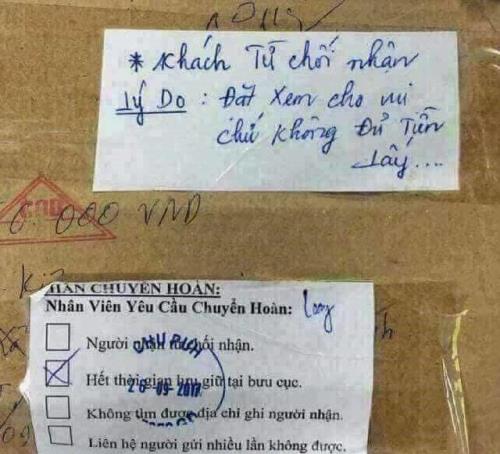 hồ ngọc Hương-0975728337