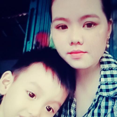Nguyễn Hải duong-0858552887