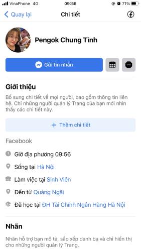 fb: pengok chung tình-0942061367