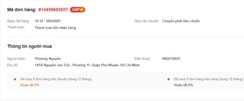 Phương Nguyển-0862150057