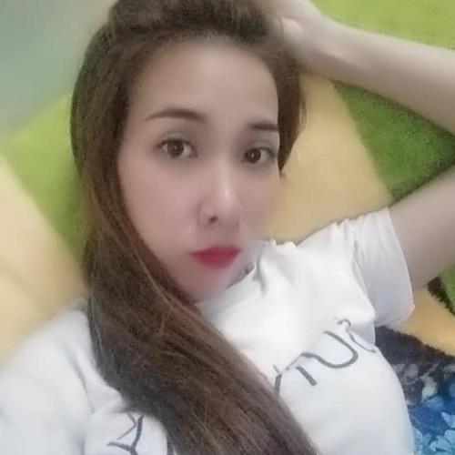 Fb Thu Rom-0326455944