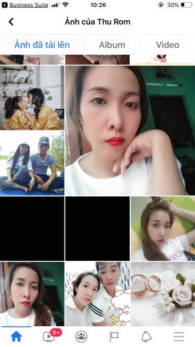 Fb Thu Rom-0326455944