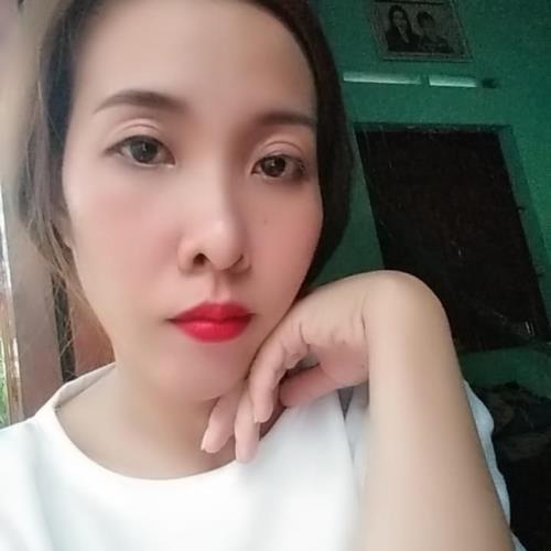 Fb Thu Rom-0326455944