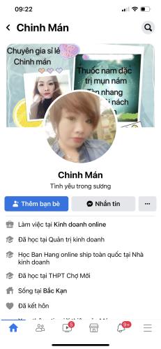 CHINH MÁN-0985195579