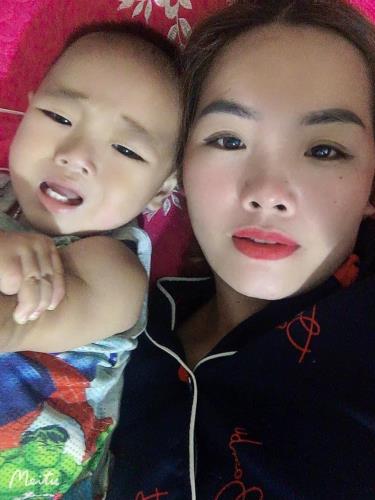 CHINH MÁN-0985195579